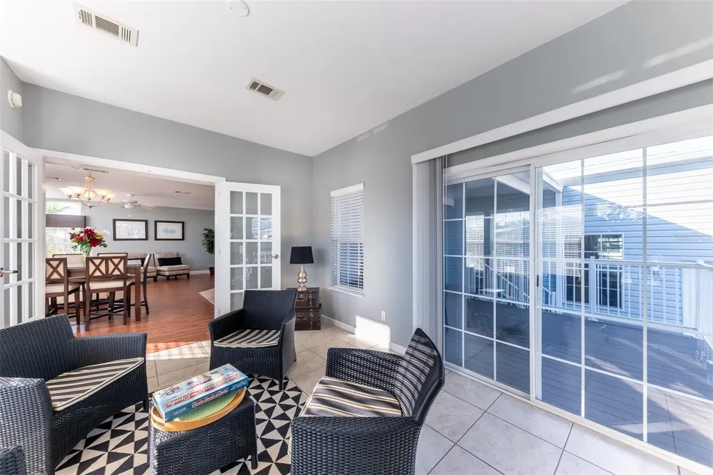 2 Emden Circle Punta Gorda FL 33950