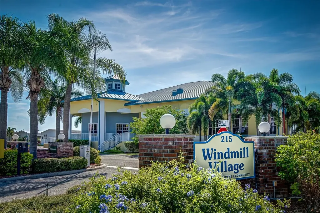 2 Emden Circle Punta Gorda FL 33950