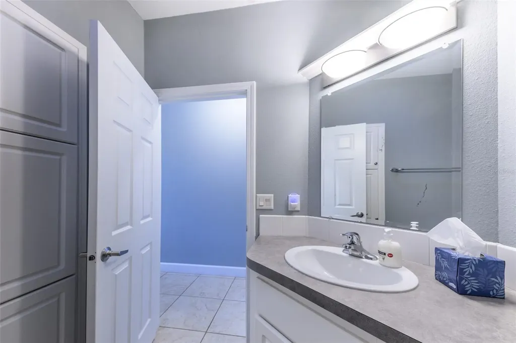 2 Emden Circle Punta Gorda FL 33950
