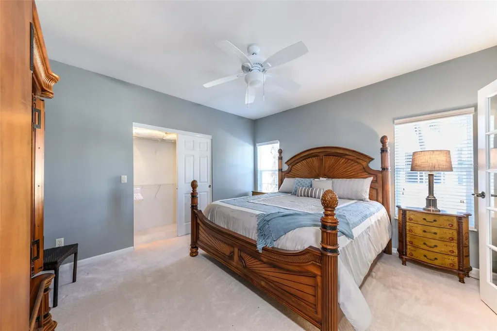 2 Emden Circle Punta Gorda FL 33950