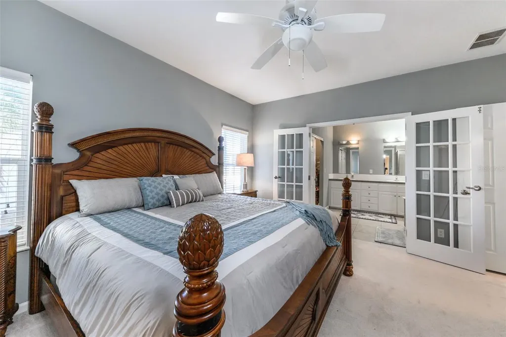 2 Emden Circle Punta Gorda FL 33950