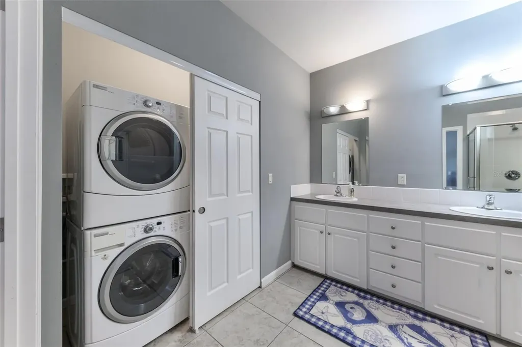 2 Emden Circle Punta Gorda FL 33950