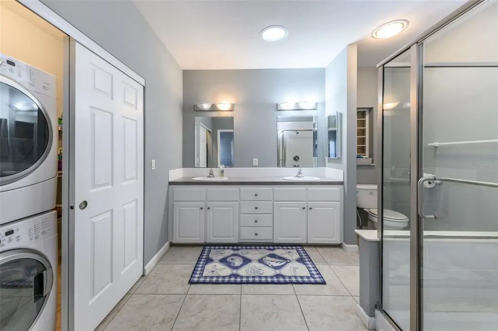 2 Emden Circle Punta Gorda FL 33950
