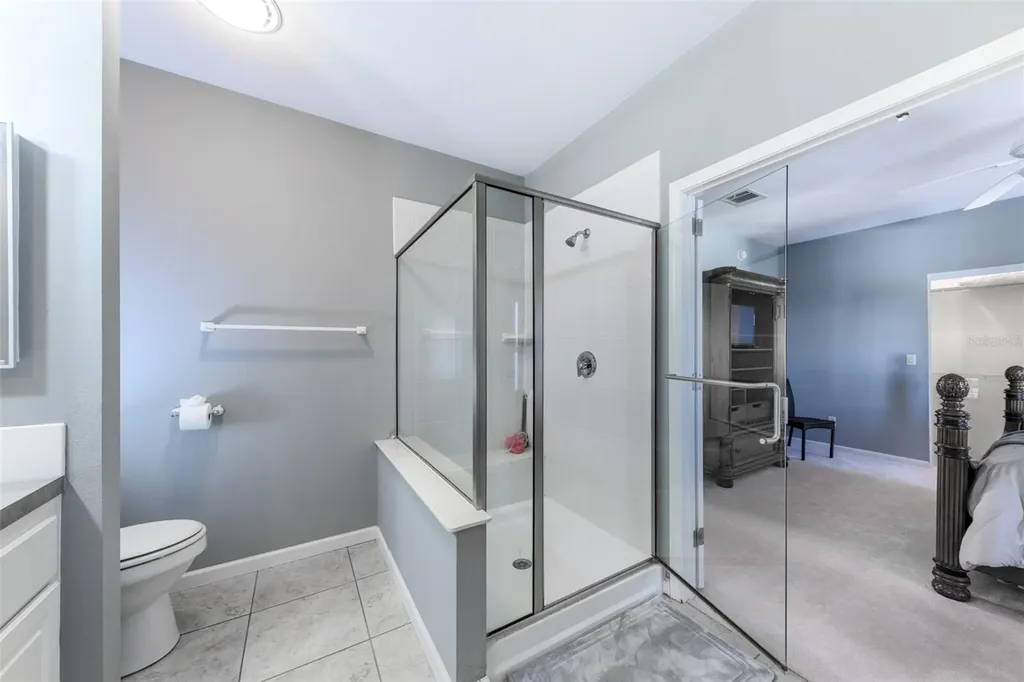 2 Emden Circle Punta Gorda FL 33950