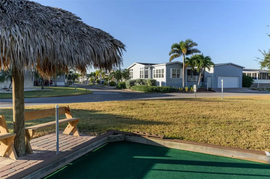 2 Emden Circle Punta Gorda FL 33950