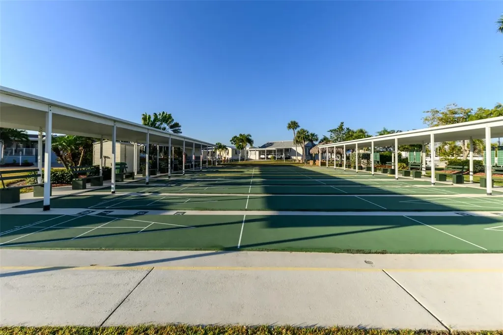 2 Emden Circle Punta Gorda FL 33950