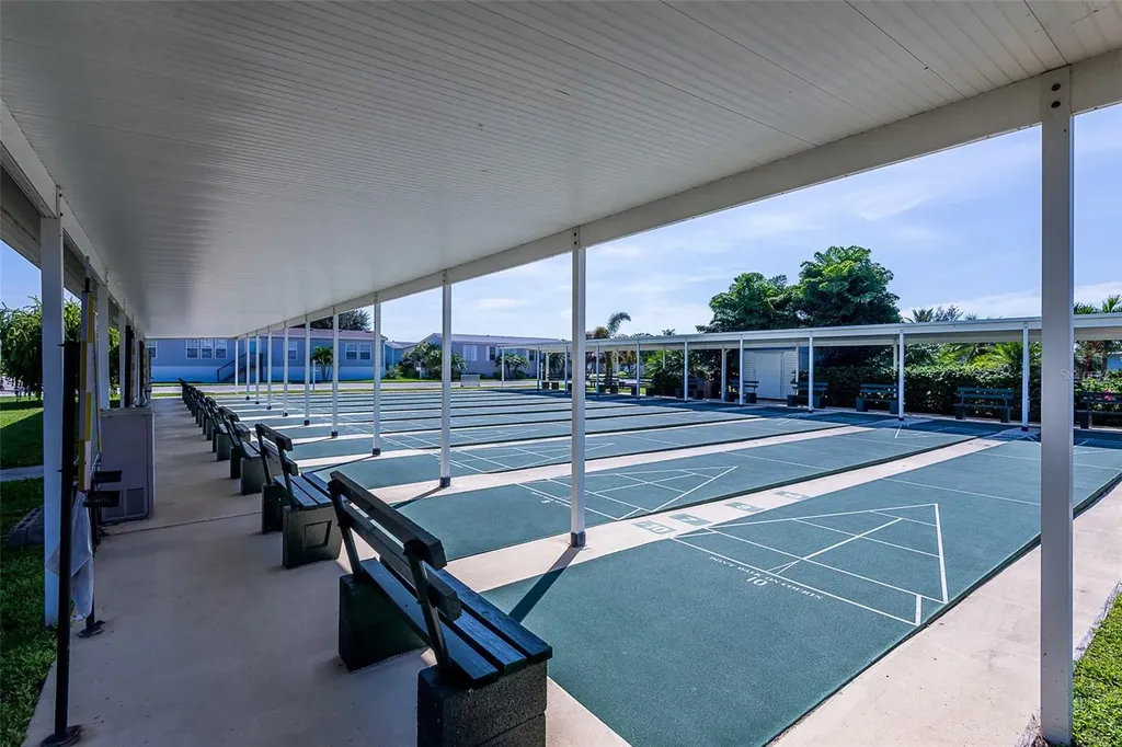 2 Emden Circle Punta Gorda FL 33950