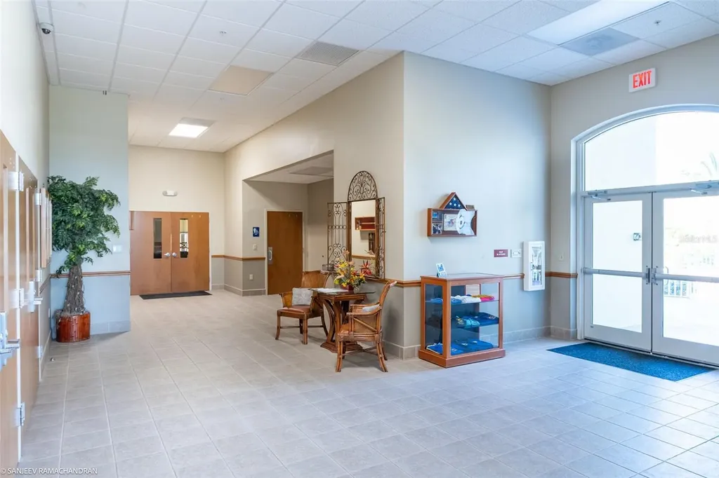 2 Emden Circle Punta Gorda FL 33950