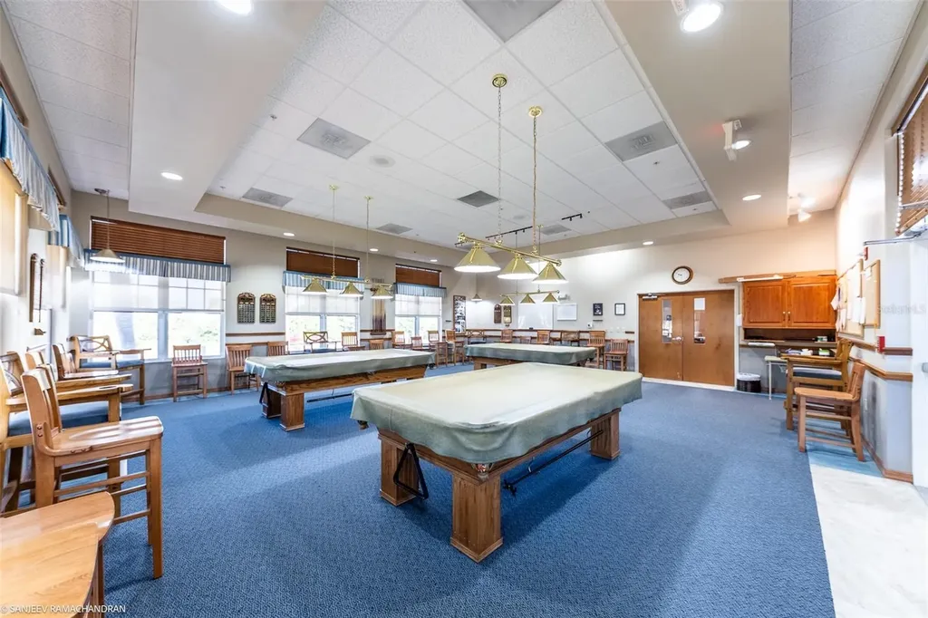 2 Emden Circle Punta Gorda FL 33950