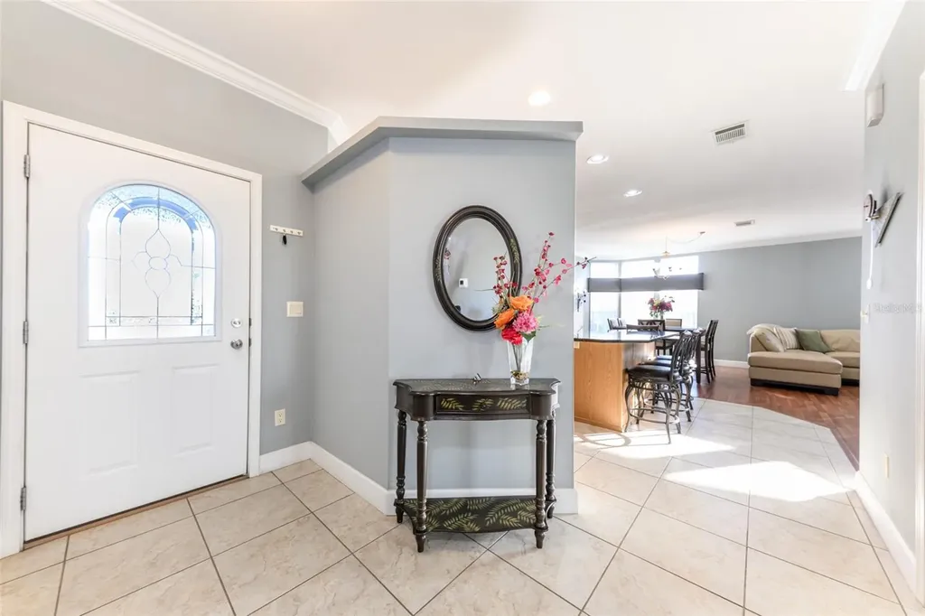2 Emden Circle Punta Gorda FL 33950