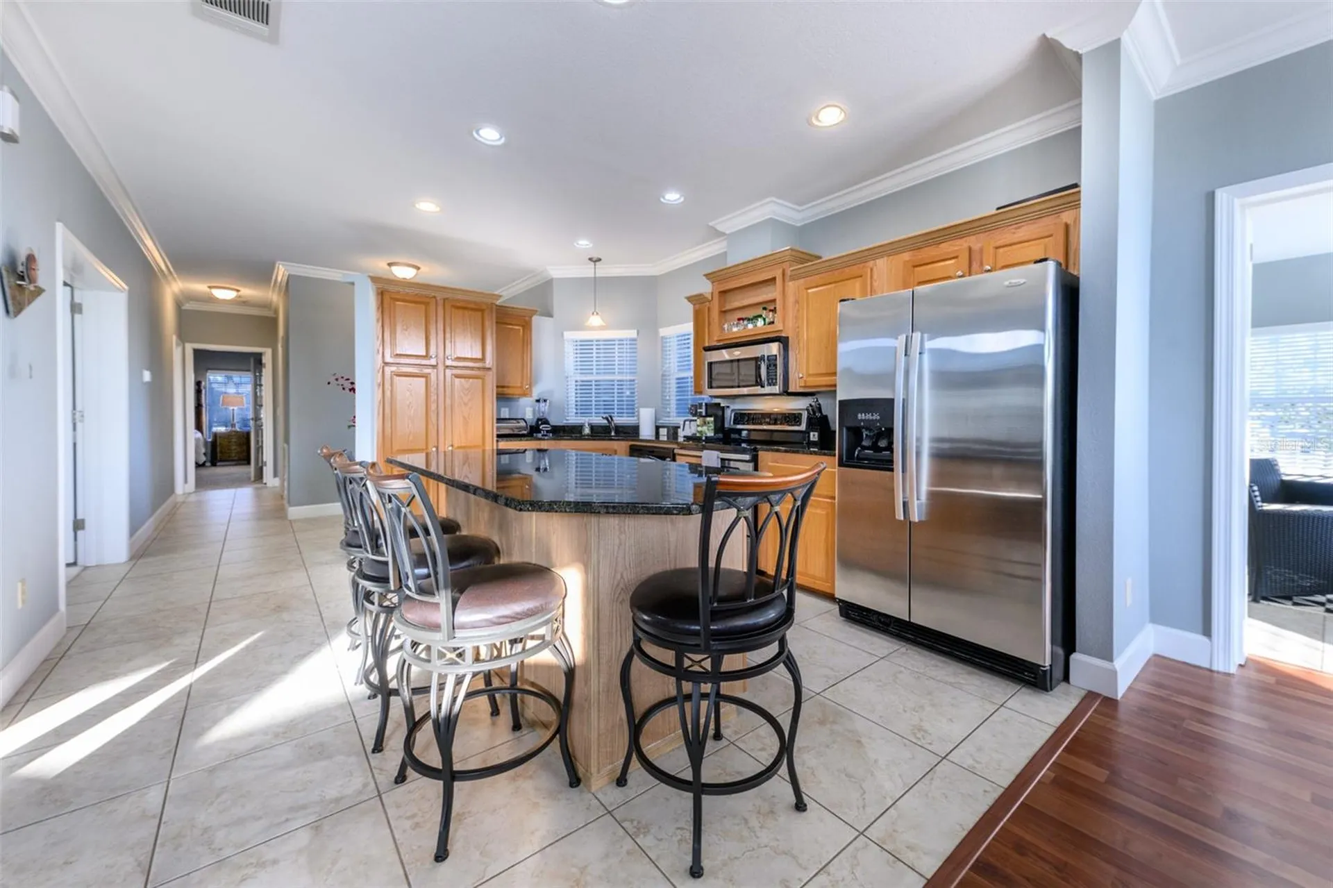 2 Emden Circle Punta Gorda FL 33950