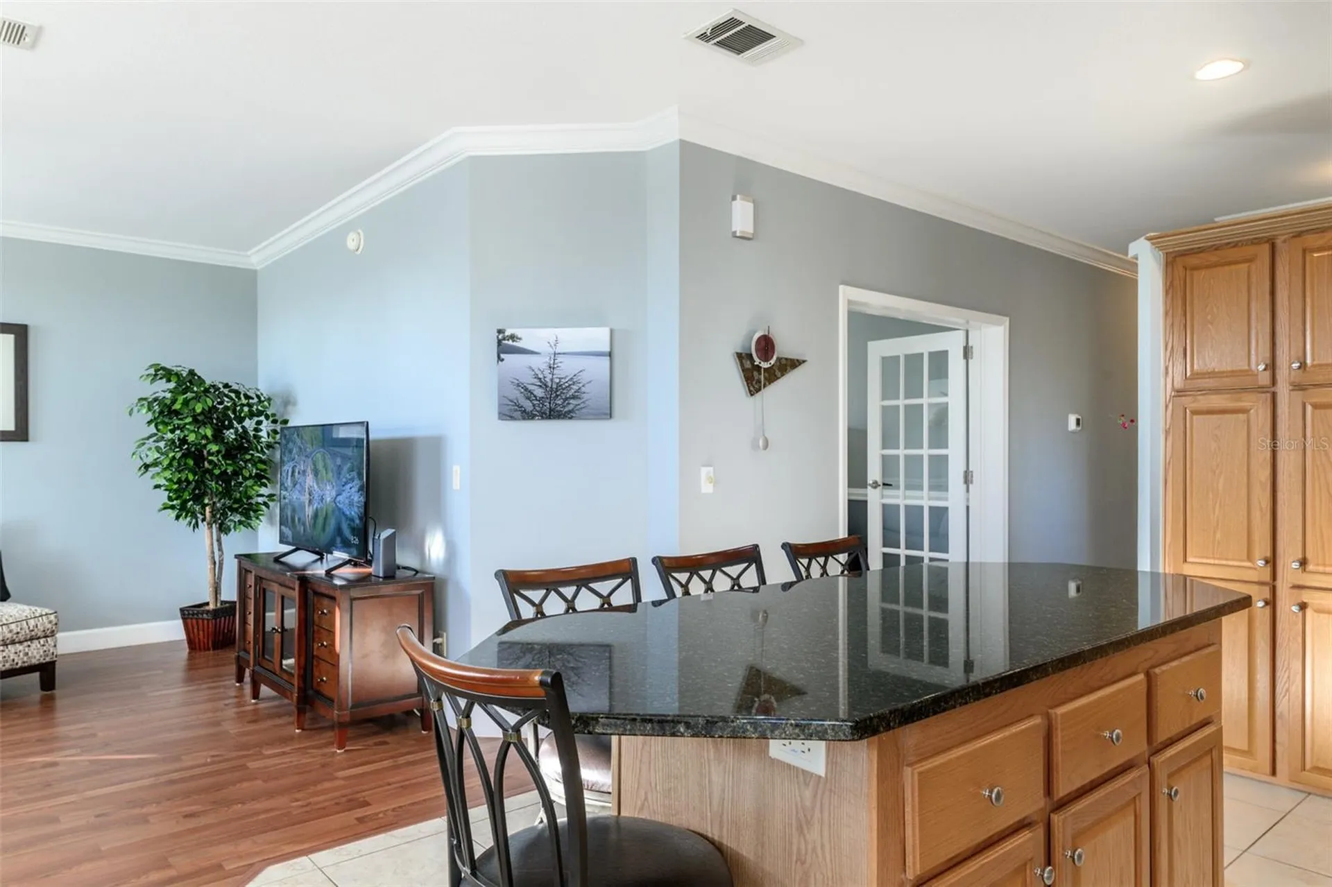 2 Emden Circle Punta Gorda FL 33950