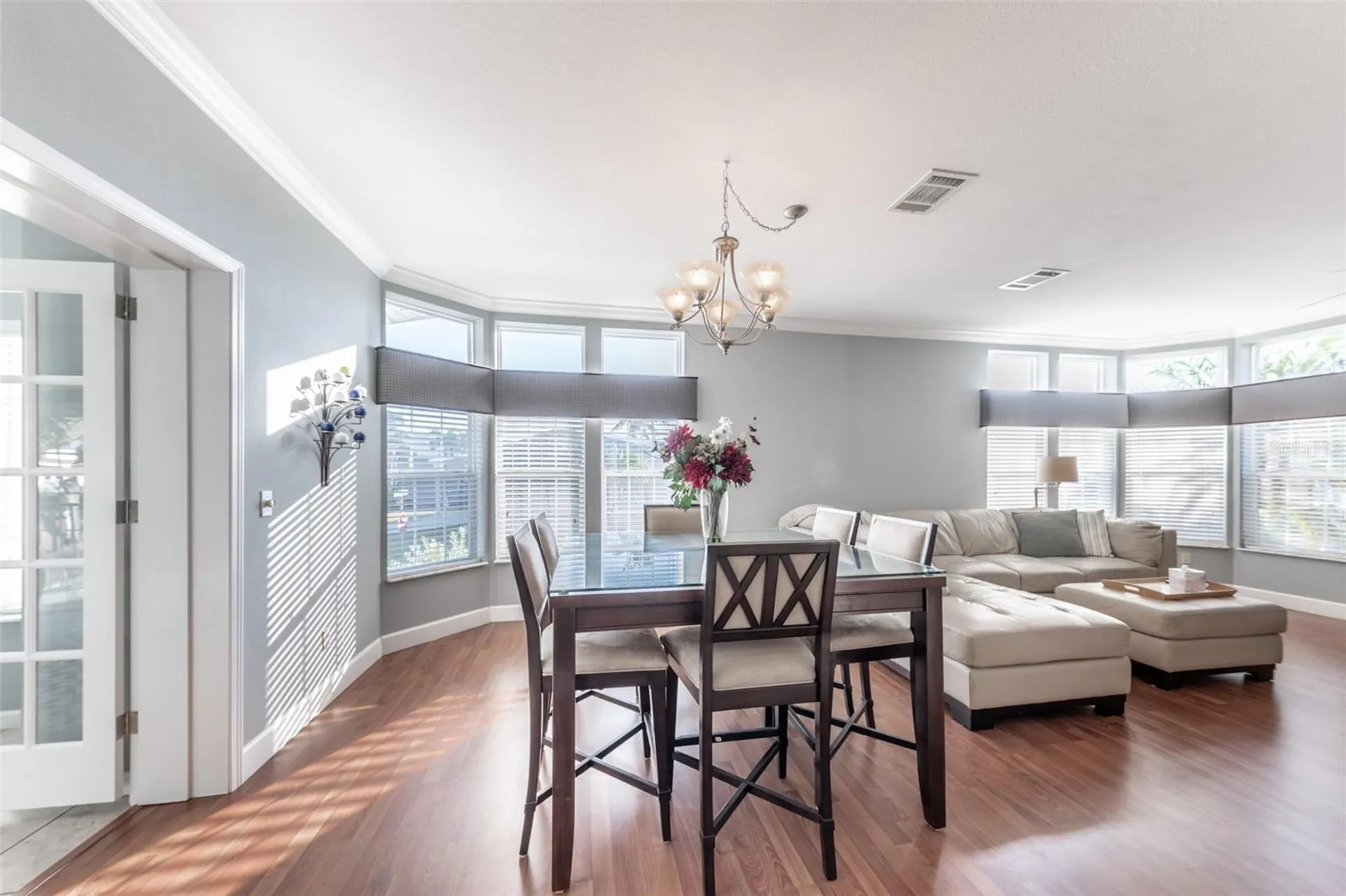 2 Emden Circle Punta Gorda FL 33950