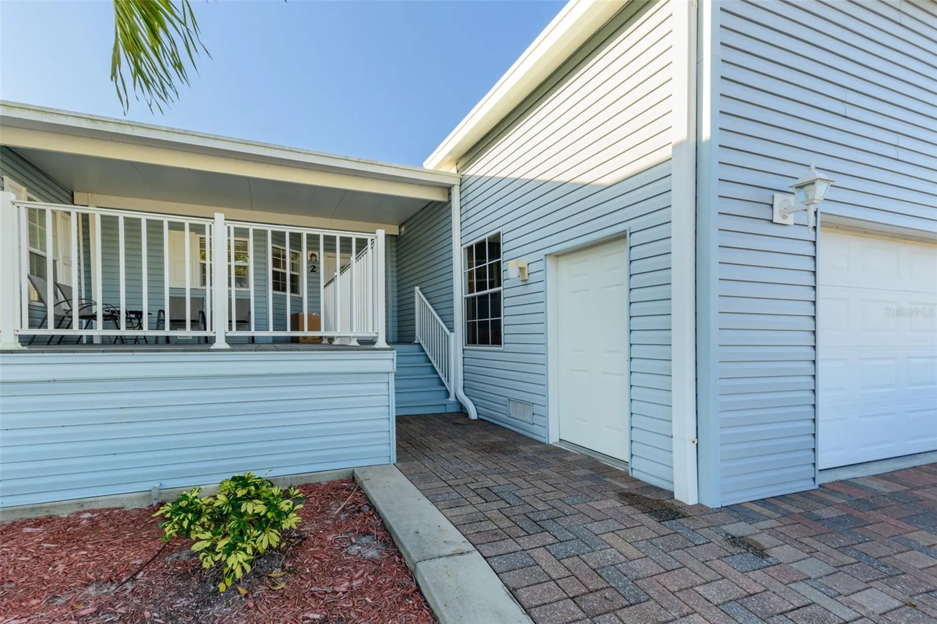2 Emden Circle Punta Gorda FL 33950