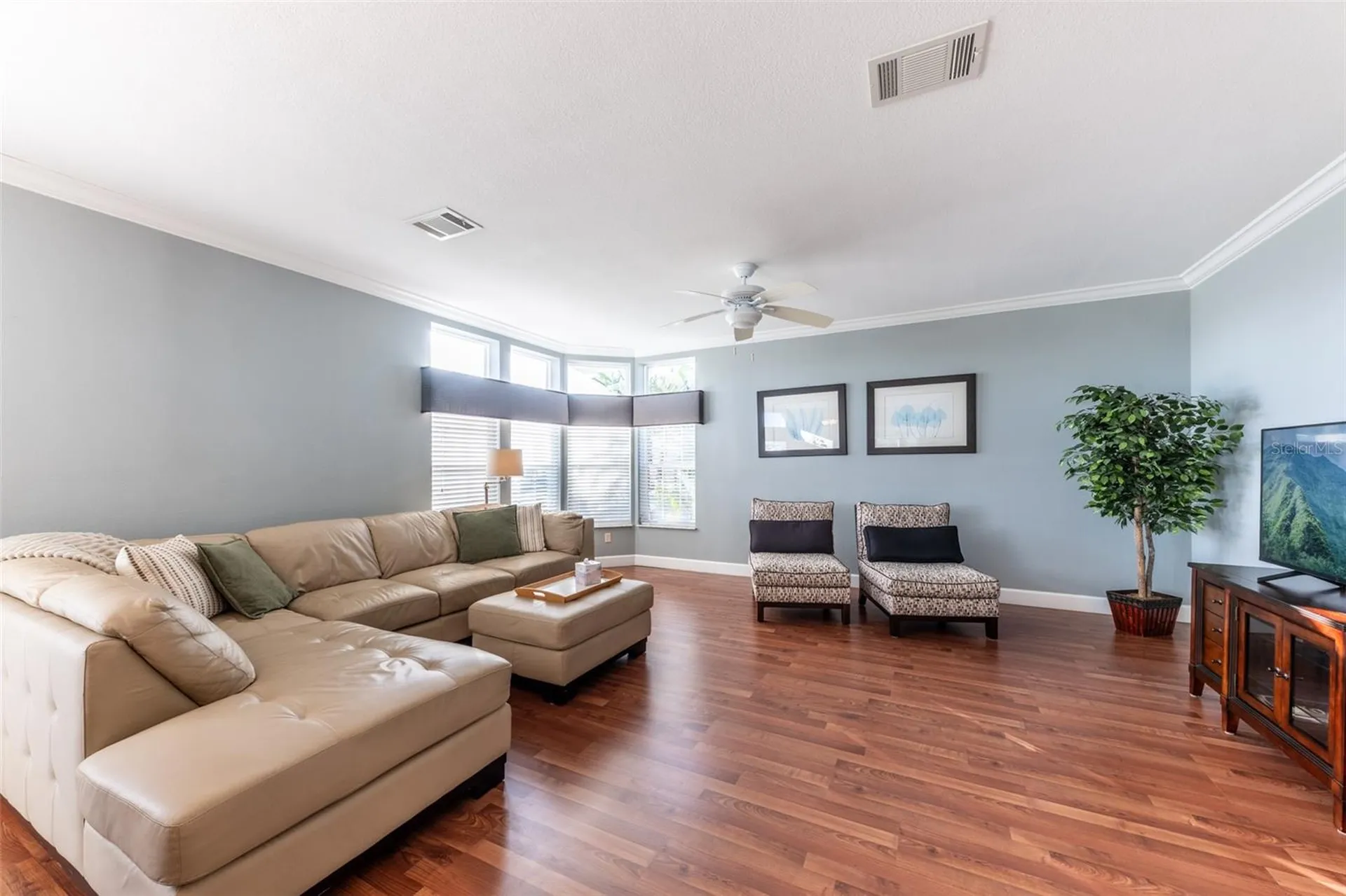 2 Emden Circle Punta Gorda FL 33950