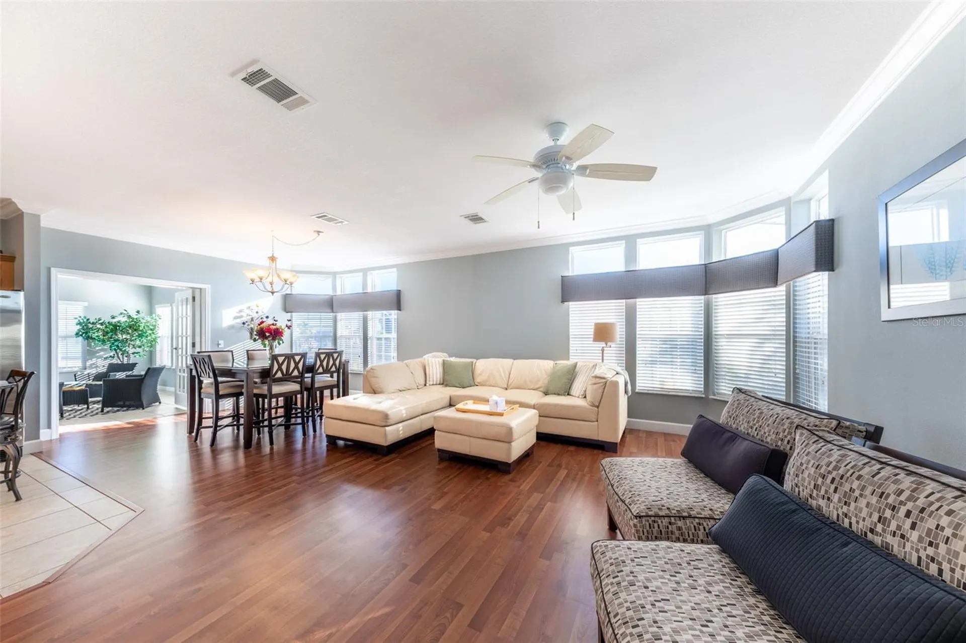 2 Emden Circle Punta Gorda FL 33950
