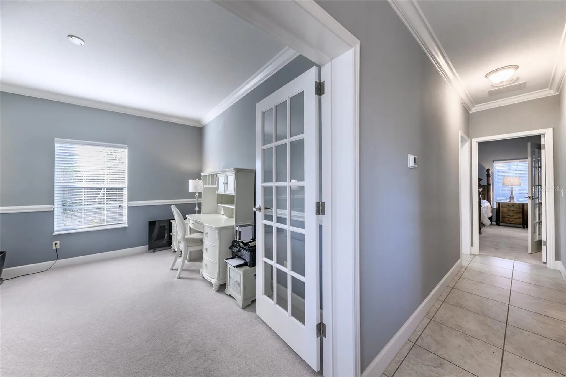 2 Emden Circle Punta Gorda FL 33950