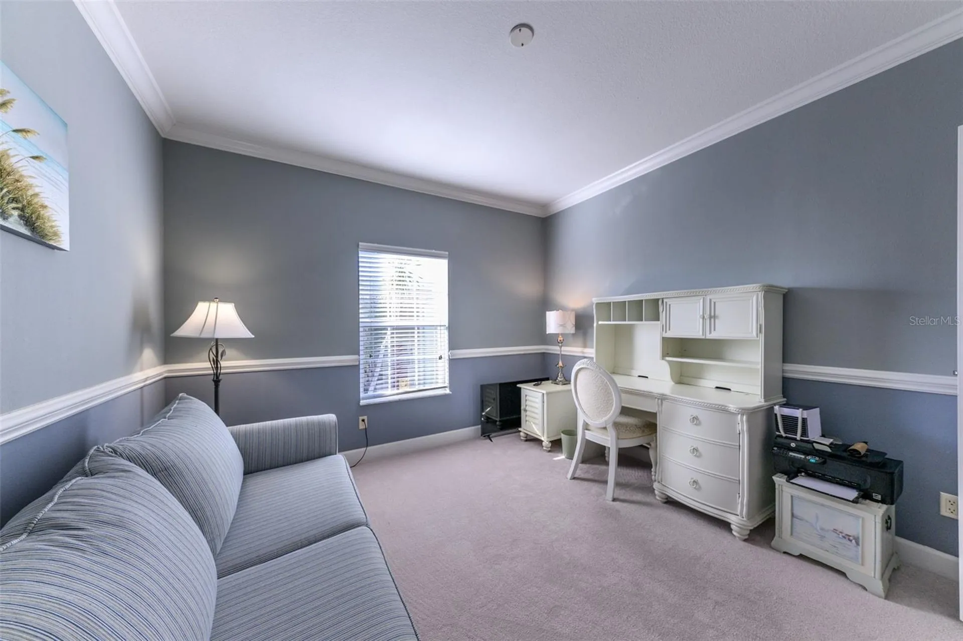 2 Emden Circle Punta Gorda FL 33950