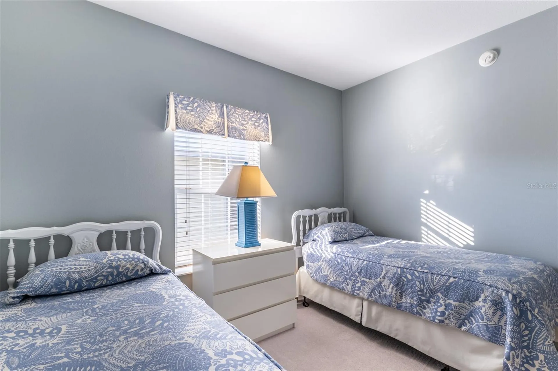 2 Emden Circle Punta Gorda FL 33950