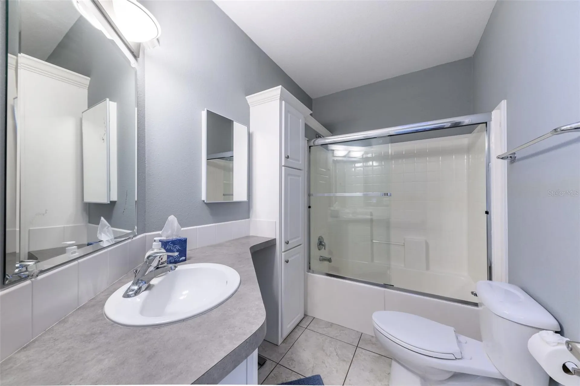 2 Emden Circle Punta Gorda FL 33950