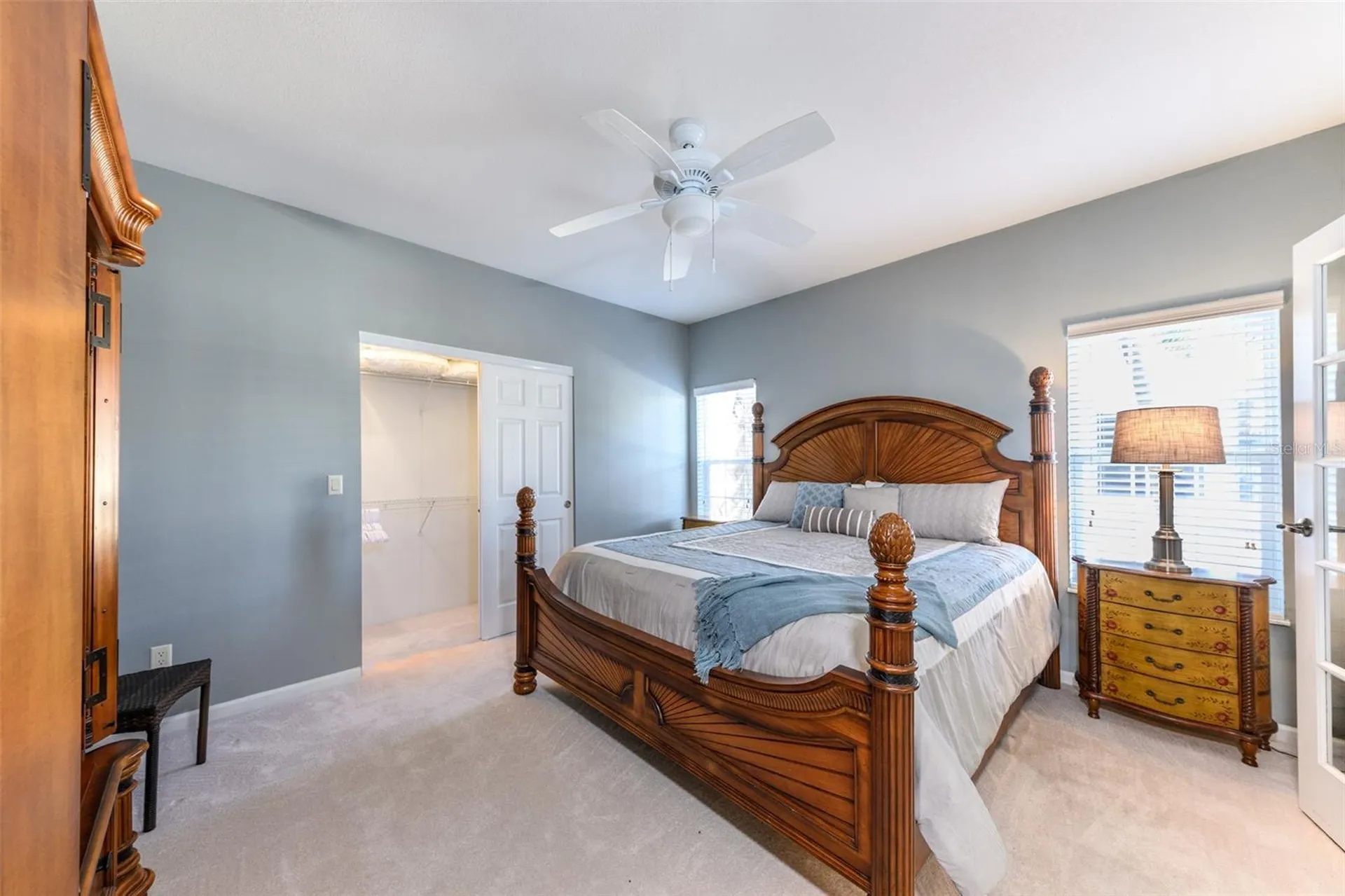 2 Emden Circle Punta Gorda FL 33950