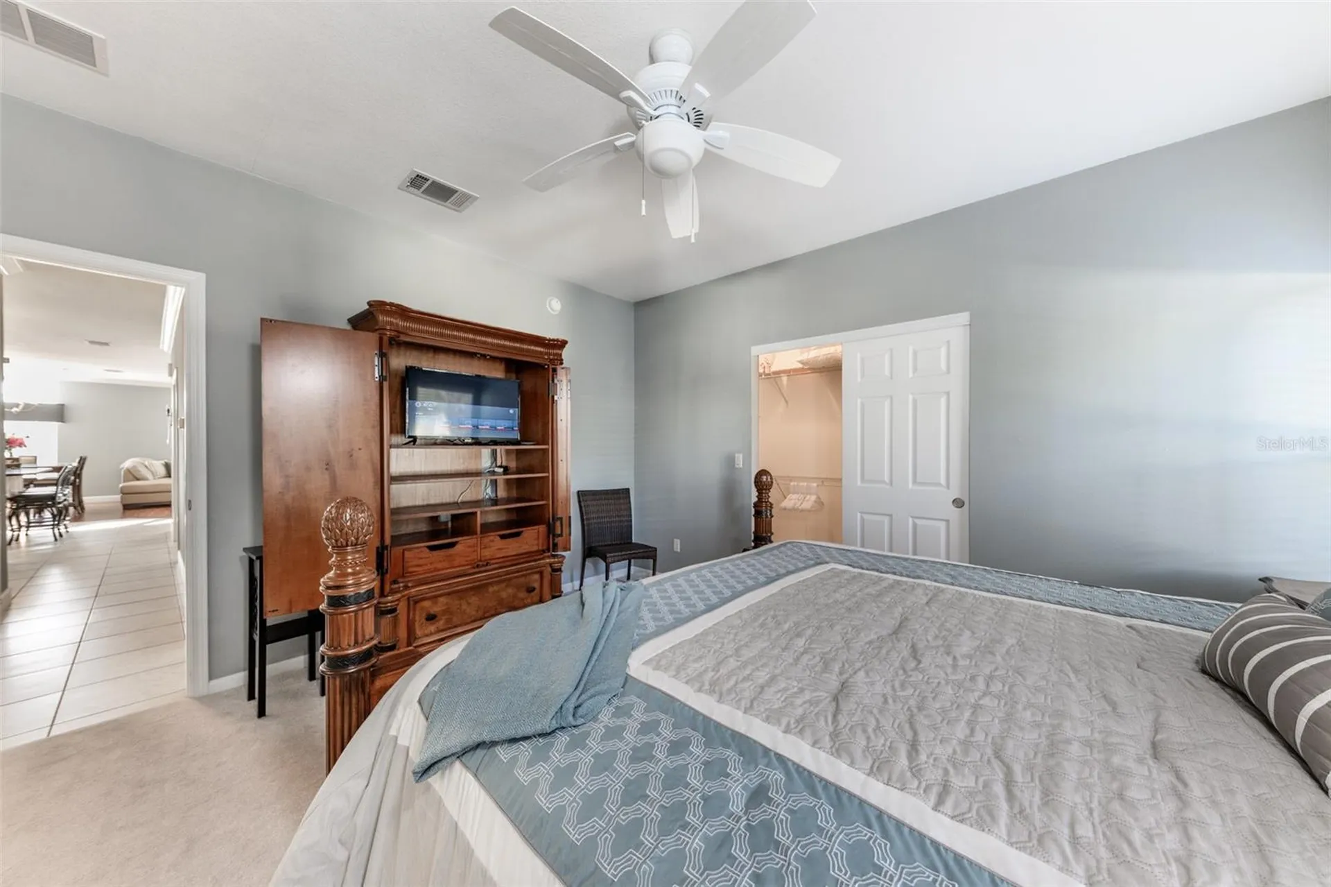 2 Emden Circle Punta Gorda FL 33950