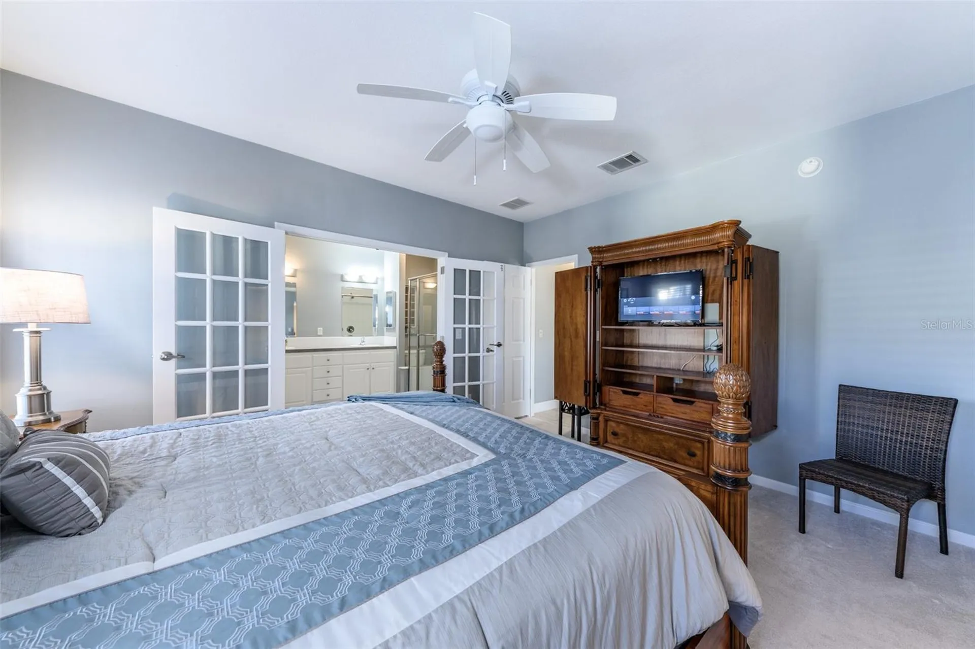 2 Emden Circle Punta Gorda FL 33950