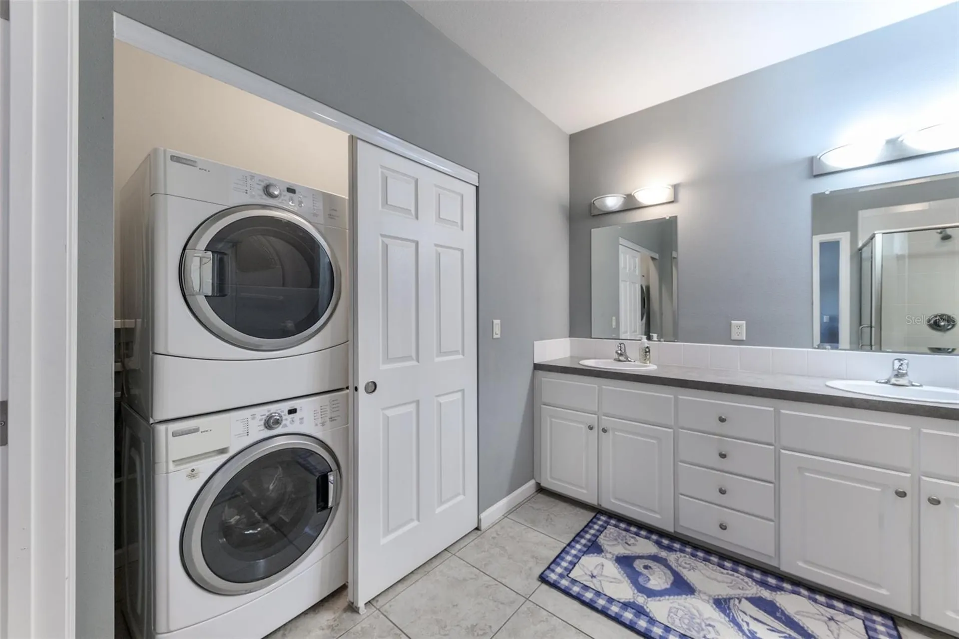 2 Emden Circle Punta Gorda FL 33950