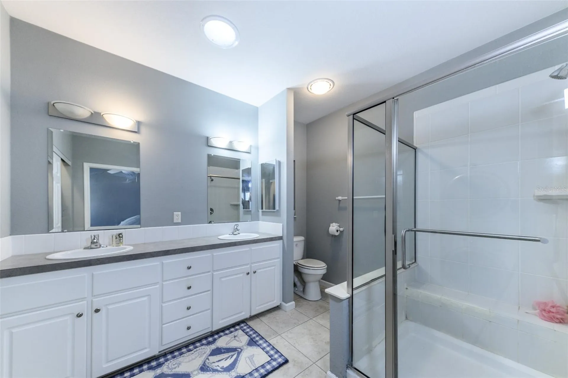 2 Emden Circle Punta Gorda FL 33950