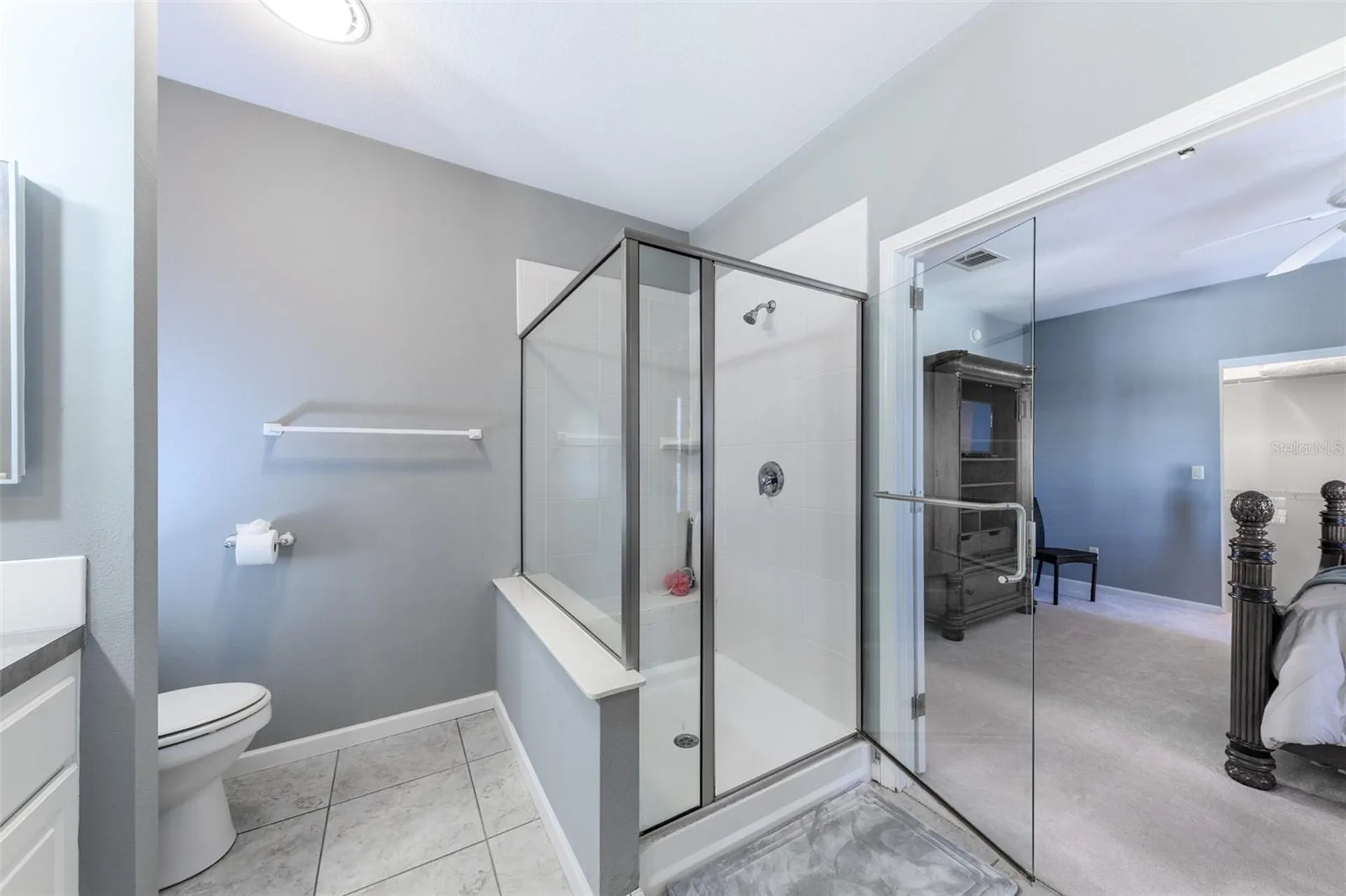 2 Emden Circle Punta Gorda FL 33950
