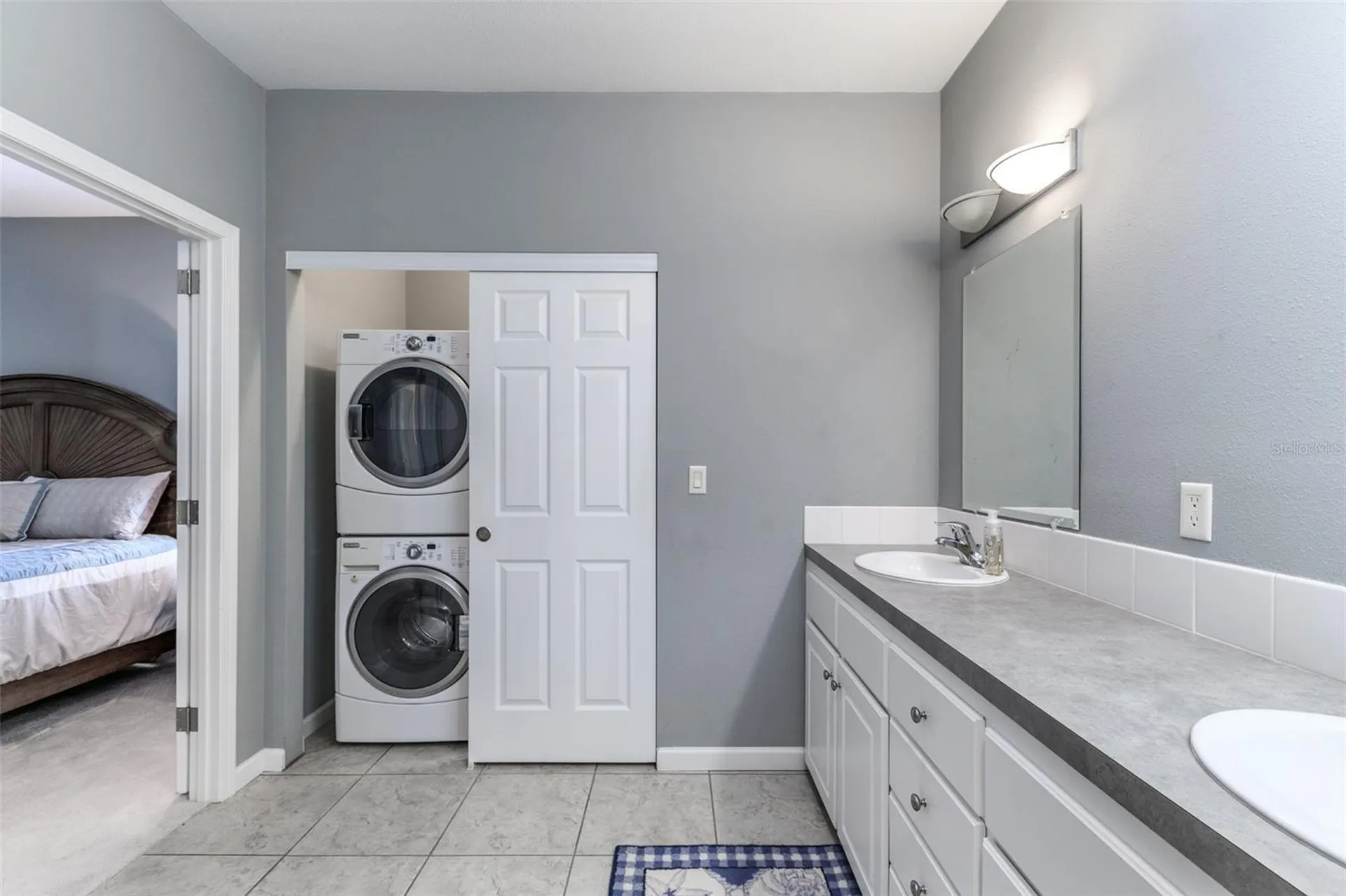 2 Emden Circle Punta Gorda FL 33950
