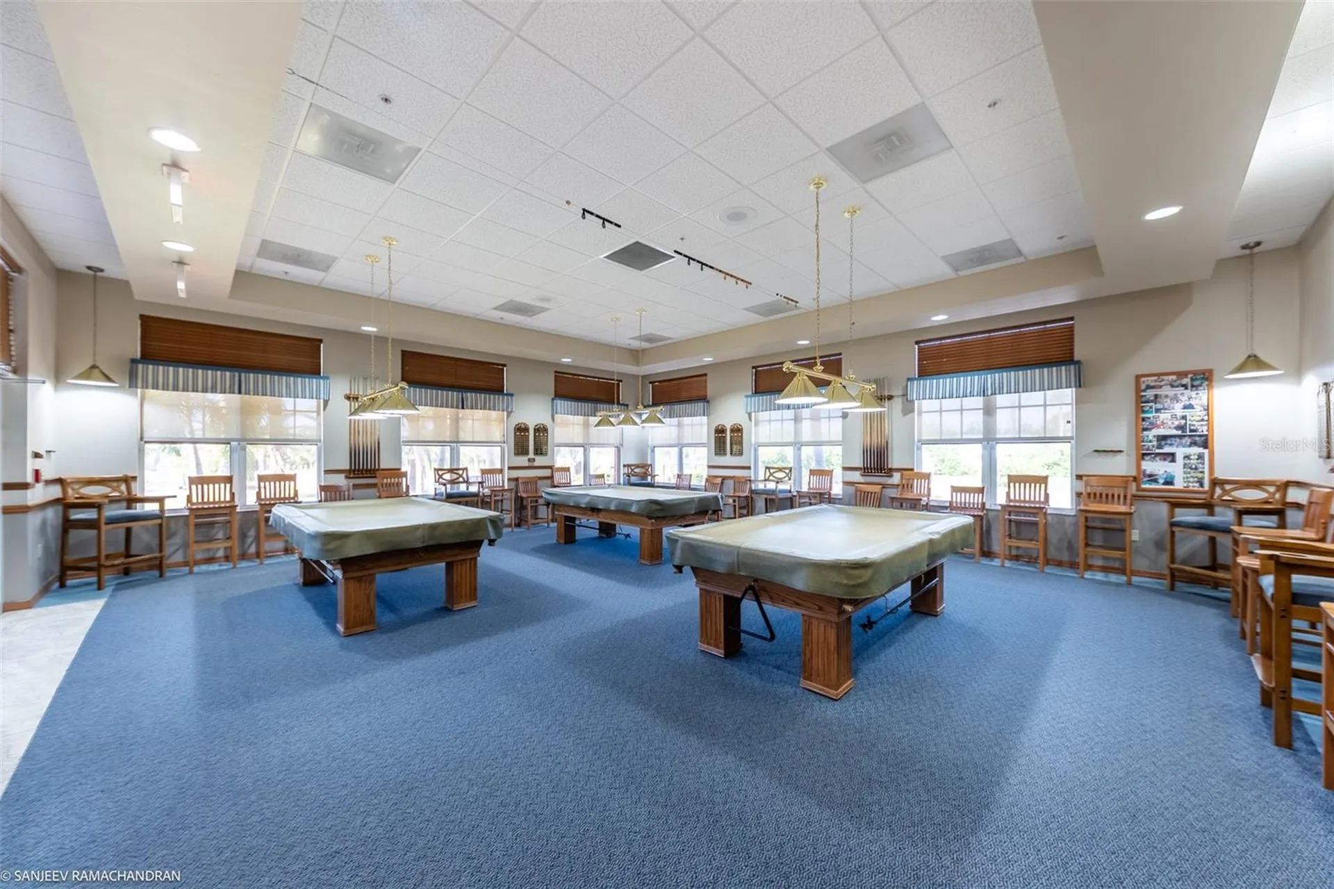 2 Emden Circle Punta Gorda FL 33950