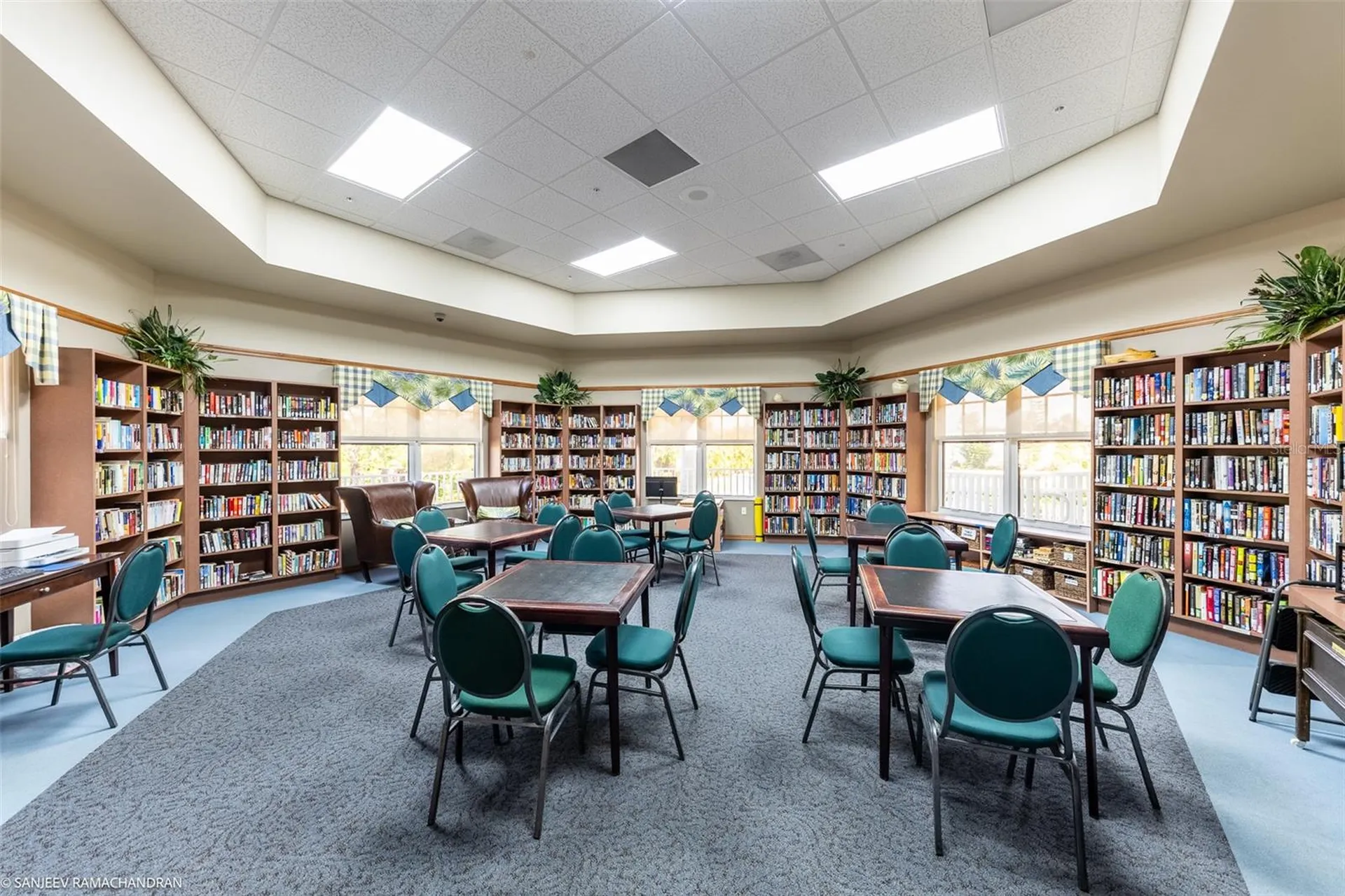 2 Emden Circle Punta Gorda FL 33950