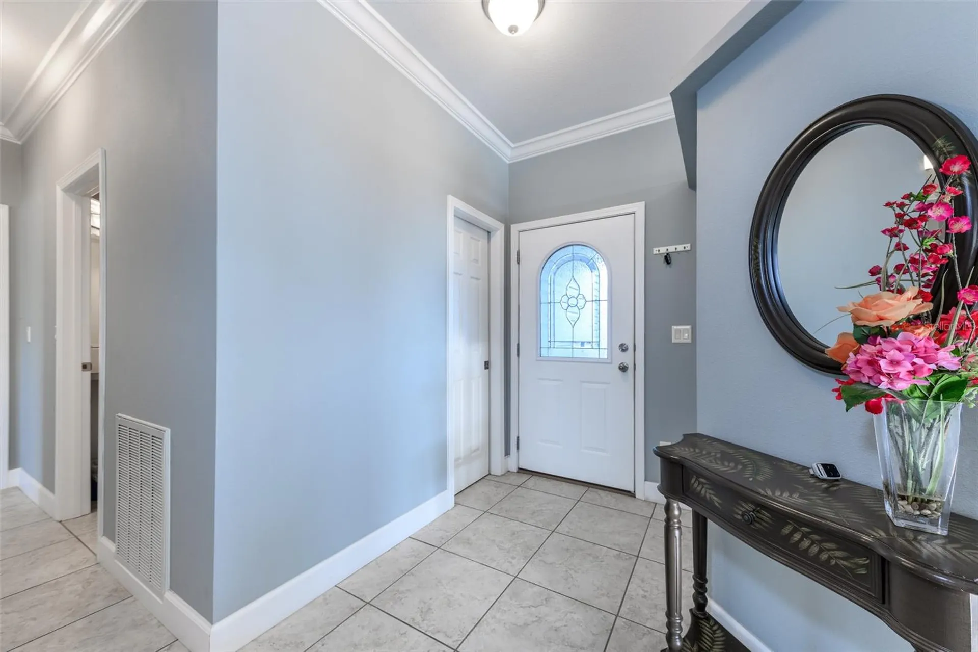 2 Emden Circle Punta Gorda FL 33950