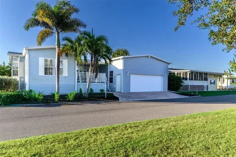 2 Emden Circle Punta Gorda FL 33950