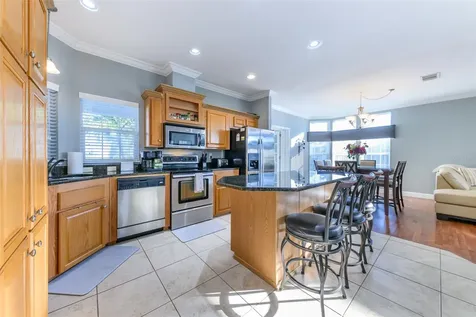 2 Emden Circle Punta Gorda FL 33950