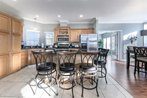 2 Emden Circle Punta Gorda FL 33950