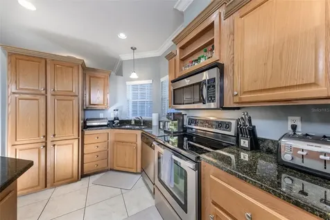 2 Emden Circle Punta Gorda FL 33950