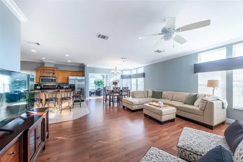 2 Emden Circle Punta Gorda FL 33950