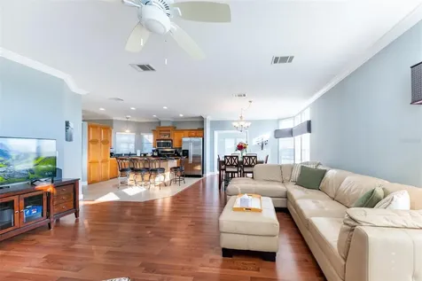 2 Emden Circle Punta Gorda FL 33950
