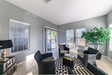 2 Emden Circle Punta Gorda FL 33950