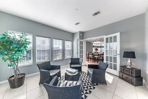 2 Emden Circle Punta Gorda FL 33950