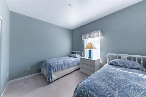 2 Emden Circle Punta Gorda FL 33950