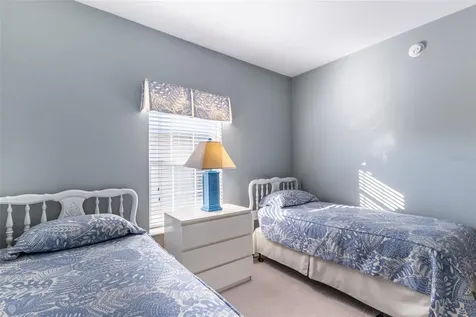 2 Emden Circle Punta Gorda FL 33950