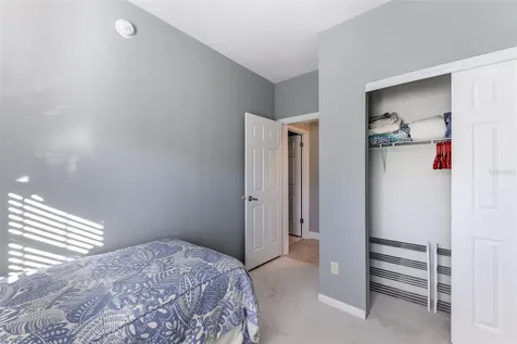 2 Emden Circle Punta Gorda FL 33950