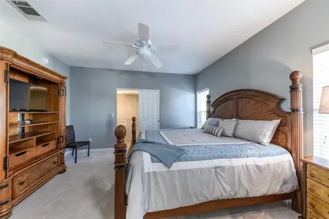 2 Emden Circle Punta Gorda FL 33950