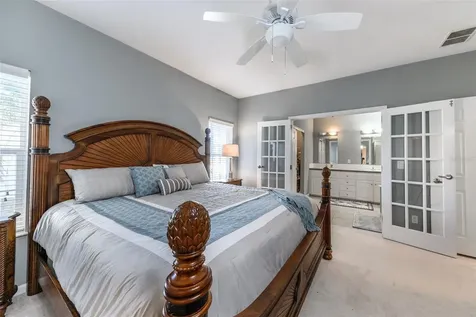 2 Emden Circle Punta Gorda FL 33950