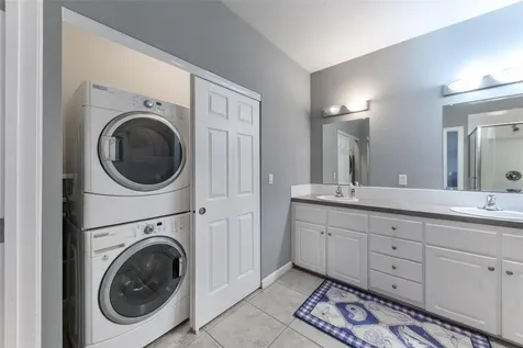 2 Emden Circle Punta Gorda FL 33950