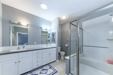 2 Emden Circle Punta Gorda FL 33950