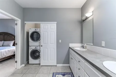 2 Emden Circle Punta Gorda FL 33950